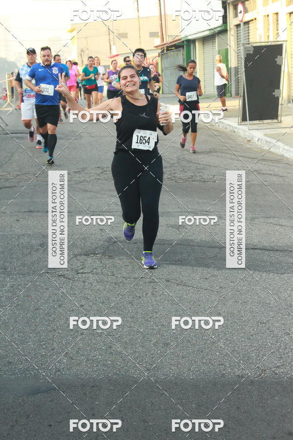 Compra tus fotos del eventoCircuito Caixa da Cidadania - Ermelino Matarazzo En Fotop