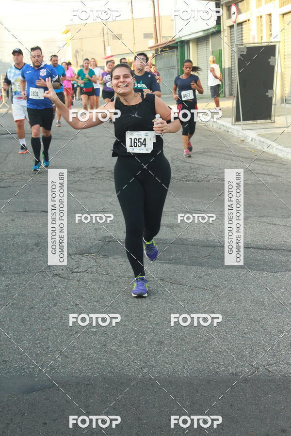 Compra tus fotos del eventoCircuito Caixa da Cidadania - Ermelino Matarazzo En Fotop
