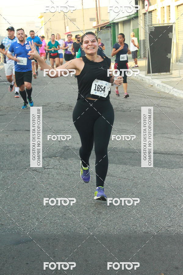 Compra tus fotos del eventoCircuito Caixa da Cidadania - Ermelino Matarazzo En Fotop