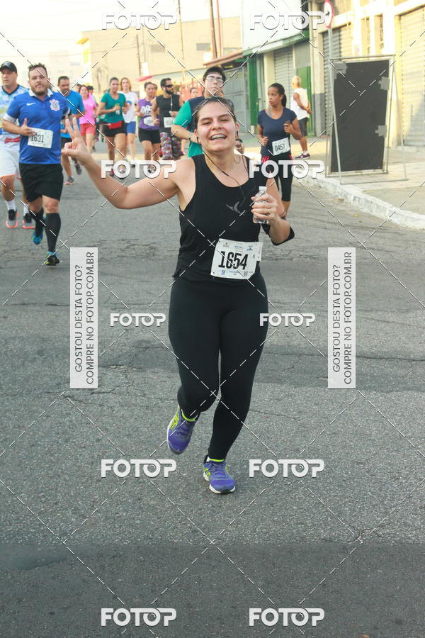 Compra tus fotos del eventoCircuito Caixa da Cidadania - Ermelino Matarazzo En Fotop