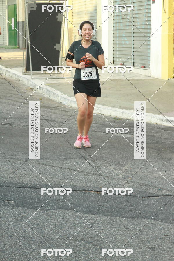 Buy your photos of the eventCircuito Caixa da Cidadania - Ermelino Matarazzo on Fotop