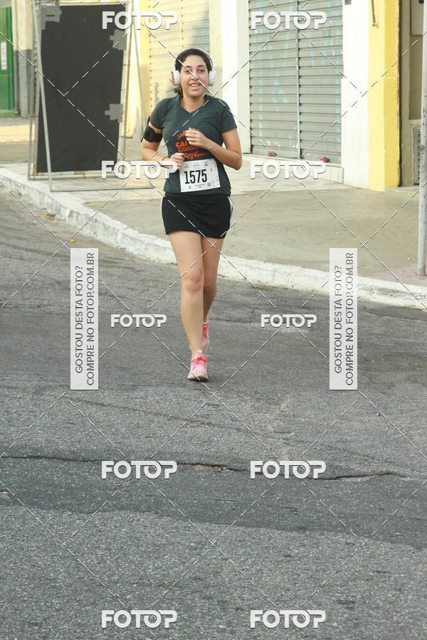 Buy your photos of the eventCircuito Caixa da Cidadania - Ermelino Matarazzo on Fotop