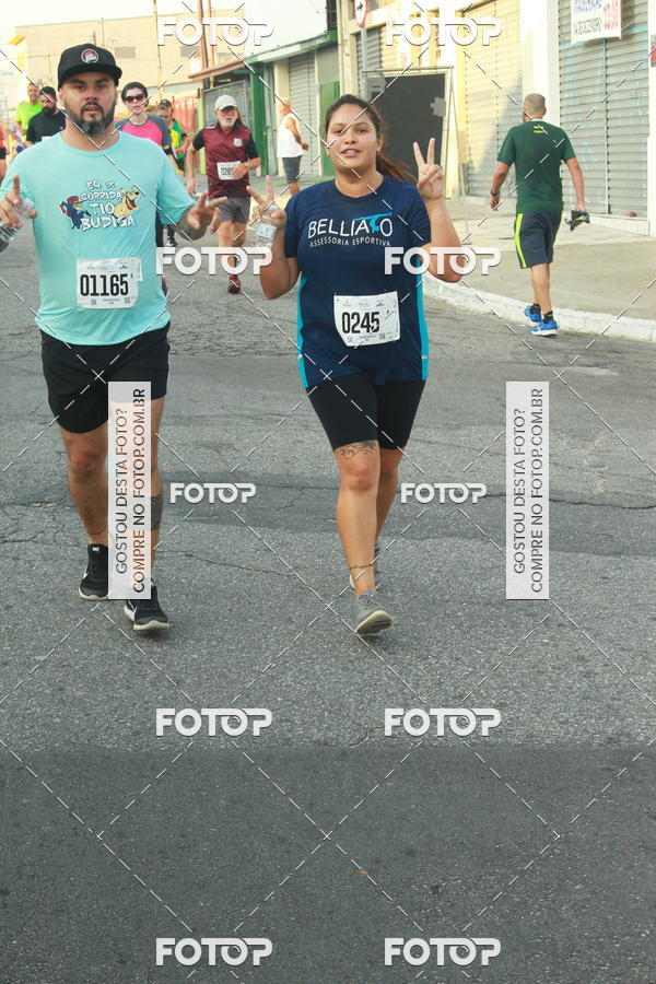 Buy your photos of the eventCircuito Caixa da Cidadania - Ermelino Matarazzo on Fotop