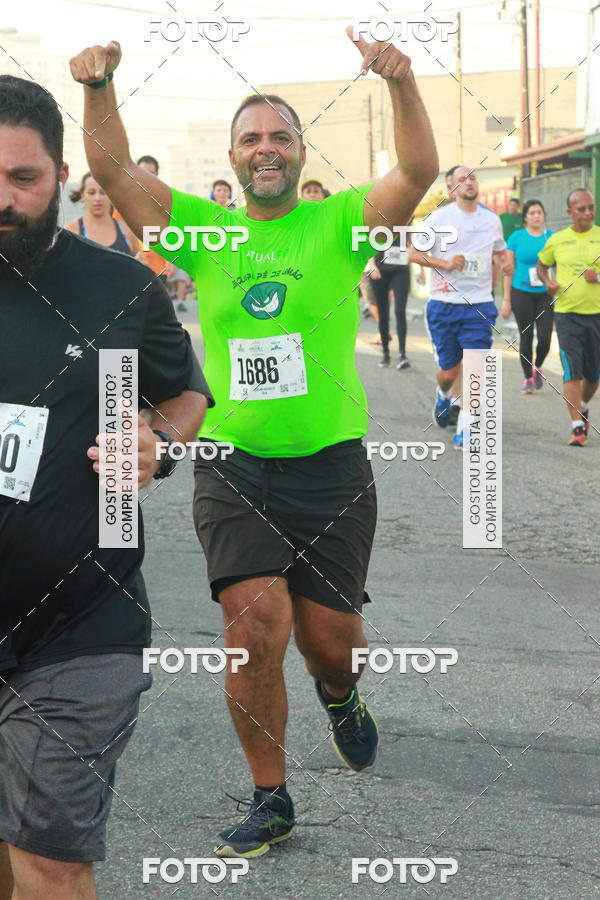 Compra tus fotos del eventoCircuito Caixa da Cidadania - Ermelino Matarazzo En Fotop