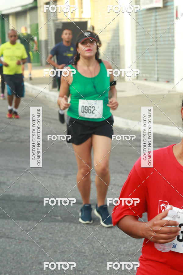 Compra tus fotos del eventoCircuito Caixa da Cidadania - Ermelino Matarazzo En Fotop