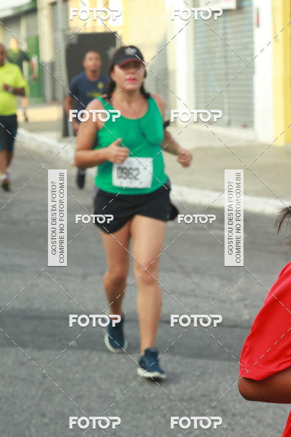 Compra tus fotos del eventoCircuito Caixa da Cidadania - Ermelino Matarazzo En Fotop