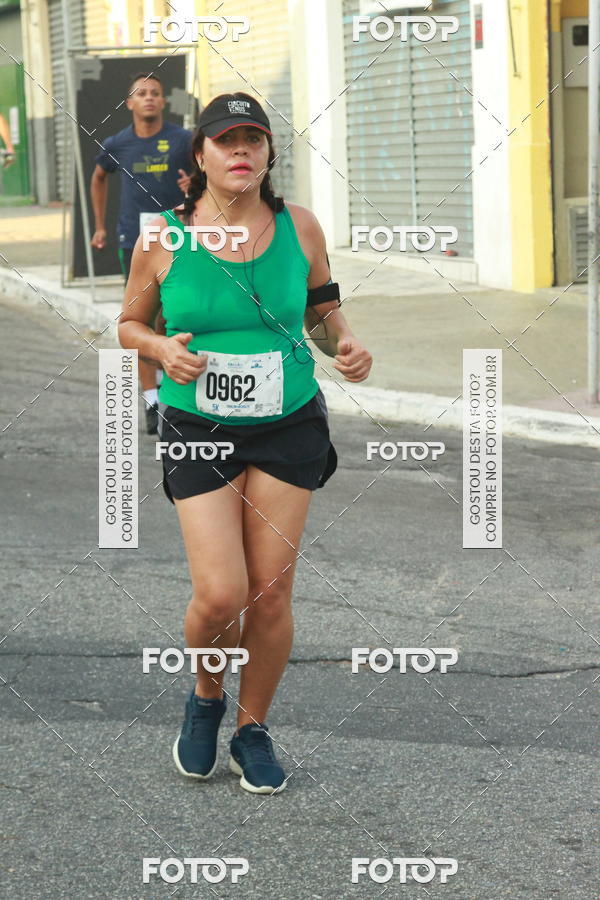 Compra tus fotos del eventoCircuito Caixa da Cidadania - Ermelino Matarazzo En Fotop