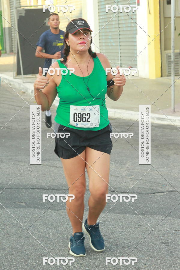 Compra tus fotos del eventoCircuito Caixa da Cidadania - Ermelino Matarazzo En Fotop