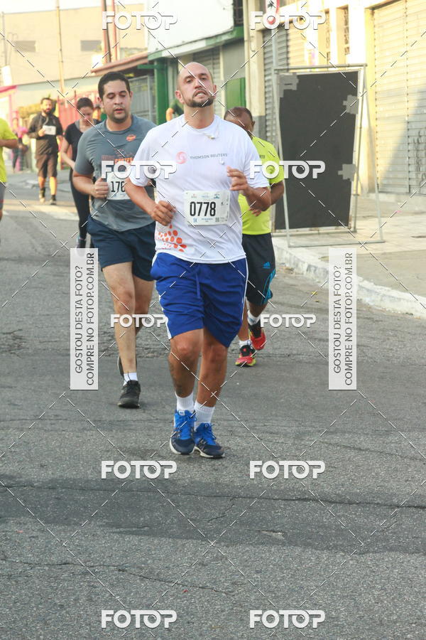 Compra tus fotos del eventoCircuito Caixa da Cidadania - Ermelino Matarazzo En Fotop