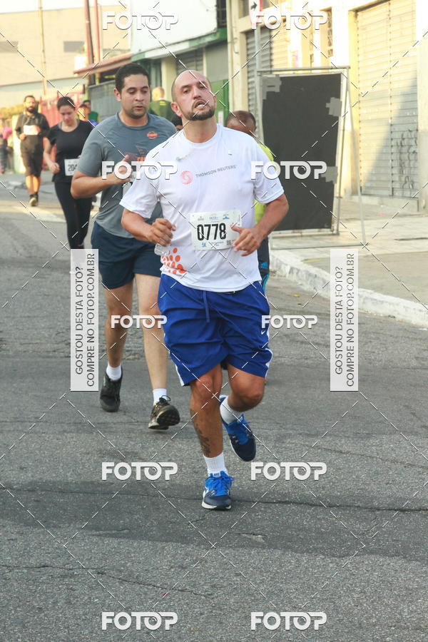 Compra tus fotos del eventoCircuito Caixa da Cidadania - Ermelino Matarazzo En Fotop