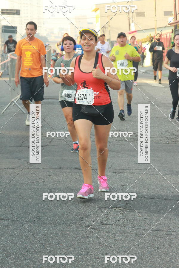 Compra tus fotos del eventoCircuito Caixa da Cidadania - Ermelino Matarazzo En Fotop