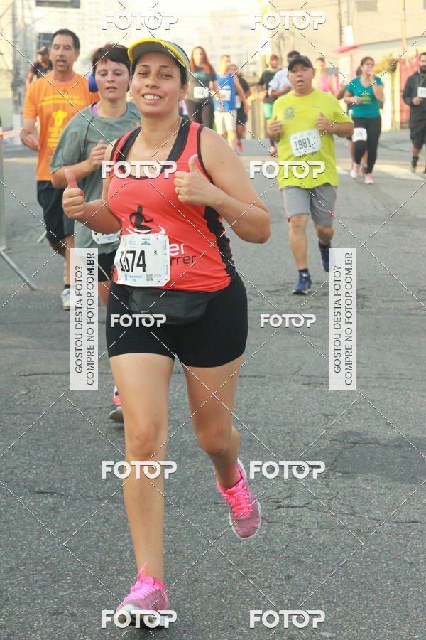 Compra tus fotos del eventoCircuito Caixa da Cidadania - Ermelino Matarazzo En Fotop