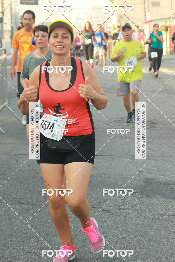 Compra tus fotos del eventoCircuito Caixa da Cidadania - Ermelino Matarazzo En Fotop