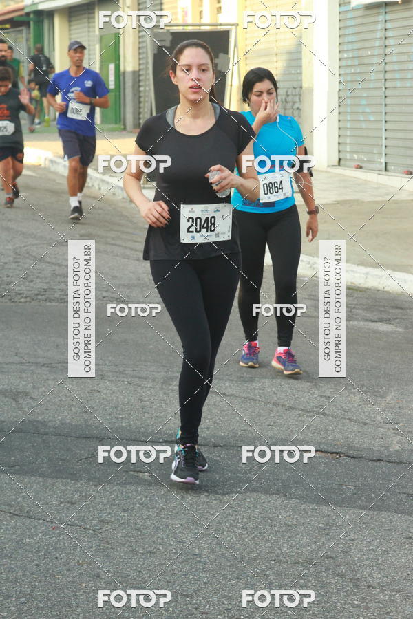 Compra tus fotos del eventoCircuito Caixa da Cidadania - Ermelino Matarazzo En Fotop