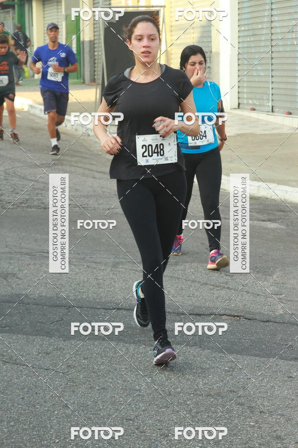 Compra tus fotos del eventoCircuito Caixa da Cidadania - Ermelino Matarazzo En Fotop