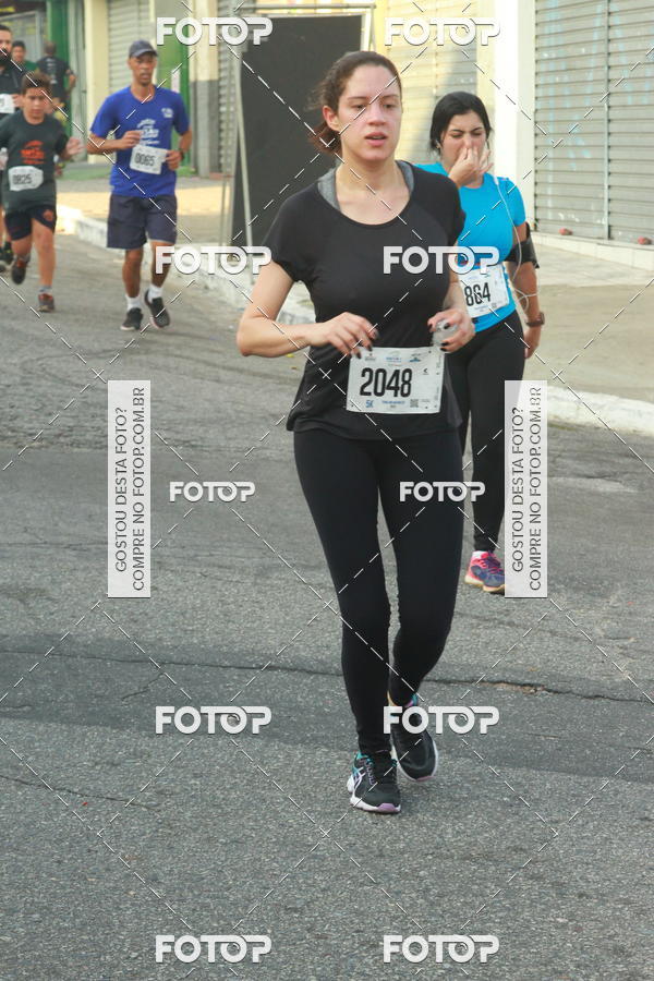 Compra tus fotos del eventoCircuito Caixa da Cidadania - Ermelino Matarazzo En Fotop