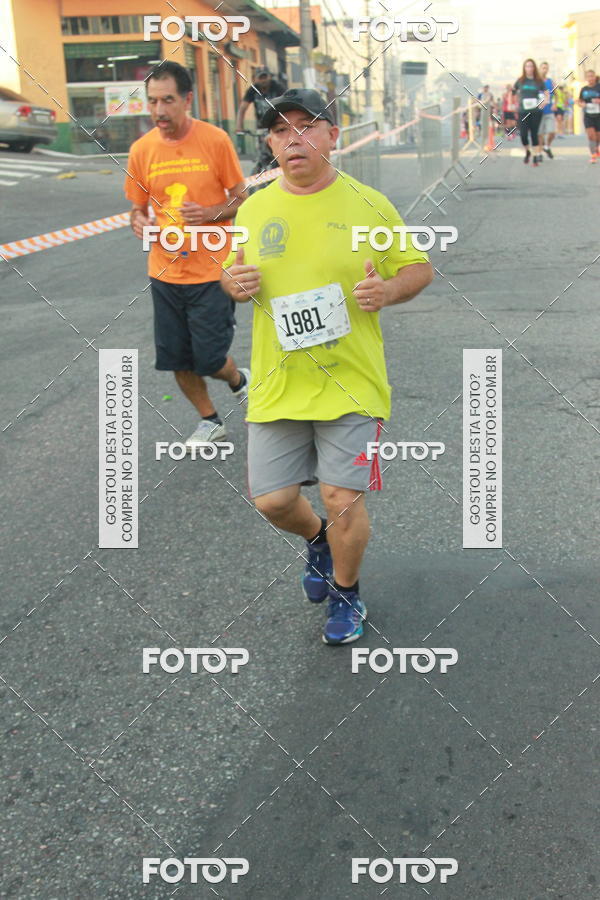 Compra tus fotos del eventoCircuito Caixa da Cidadania - Ermelino Matarazzo En Fotop
