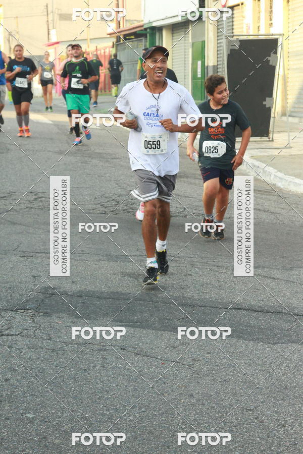Buy your photos of the eventCircuito Caixa da Cidadania - Ermelino Matarazzo on Fotop