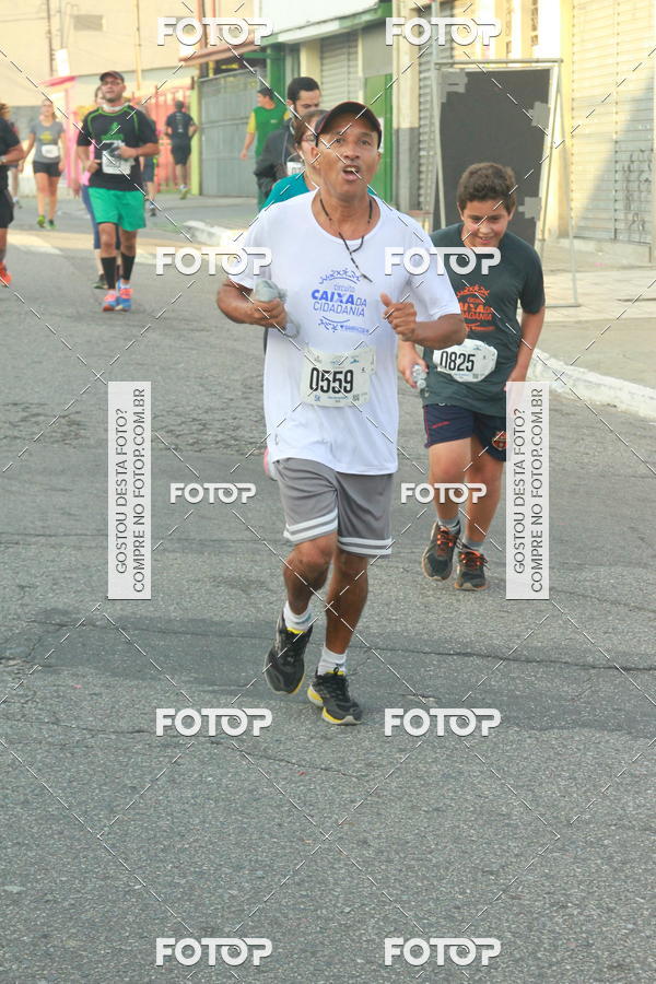 Buy your photos of the eventCircuito Caixa da Cidadania - Ermelino Matarazzo on Fotop