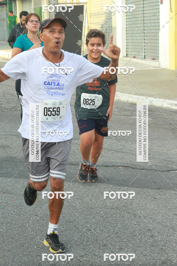 Buy your photos of the eventCircuito Caixa da Cidadania - Ermelino Matarazzo on Fotop