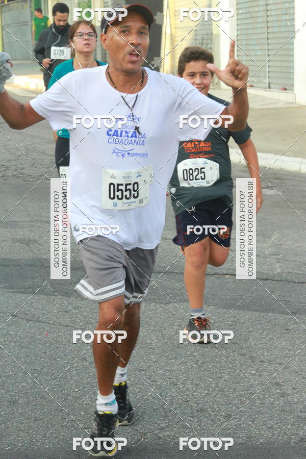 Buy your photos of the eventCircuito Caixa da Cidadania - Ermelino Matarazzo on Fotop