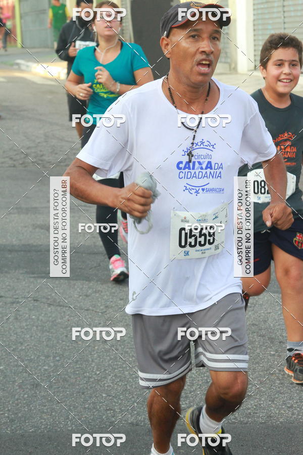 Buy your photos of the eventCircuito Caixa da Cidadania - Ermelino Matarazzo on Fotop
