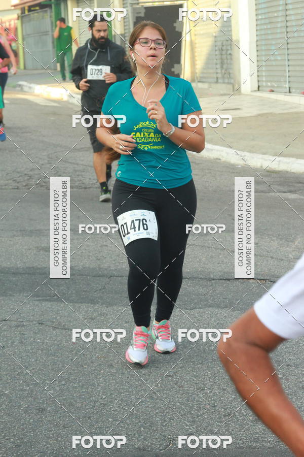 Buy your photos of the eventCircuito Caixa da Cidadania - Ermelino Matarazzo on Fotop