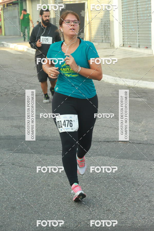 Buy your photos of the eventCircuito Caixa da Cidadania - Ermelino Matarazzo on Fotop