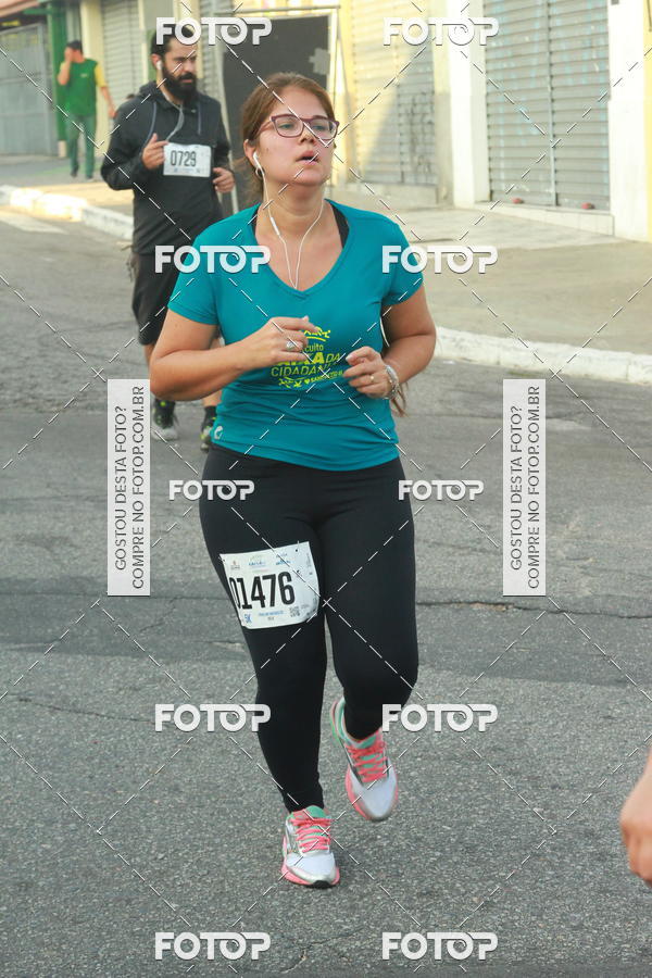 Buy your photos of the eventCircuito Caixa da Cidadania - Ermelino Matarazzo on Fotop