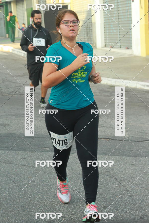 Buy your photos of the eventCircuito Caixa da Cidadania - Ermelino Matarazzo on Fotop