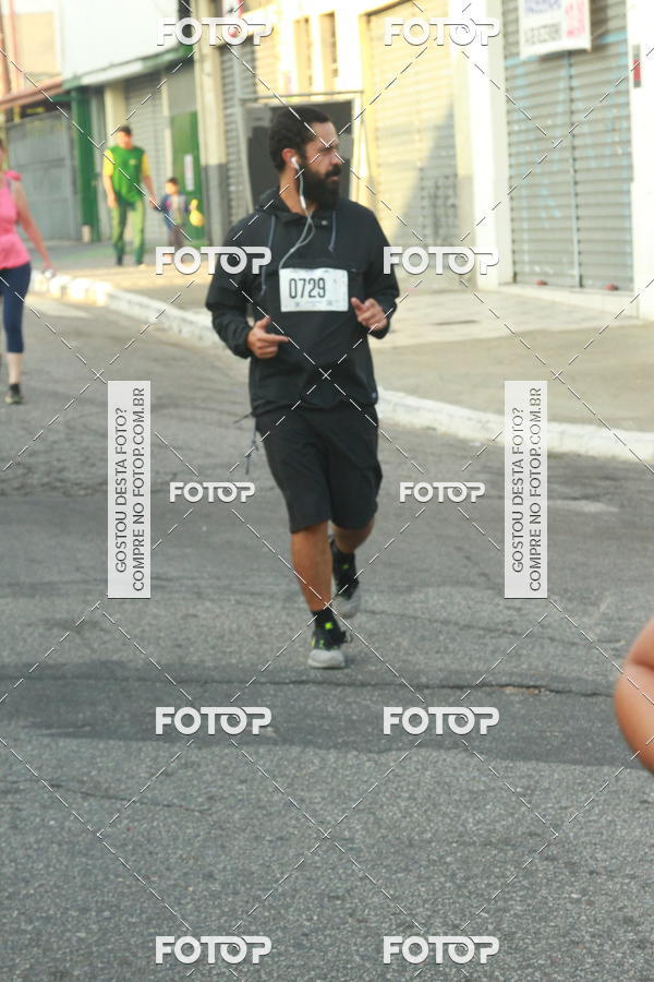 Buy your photos of the eventCircuito Caixa da Cidadania - Ermelino Matarazzo on Fotop