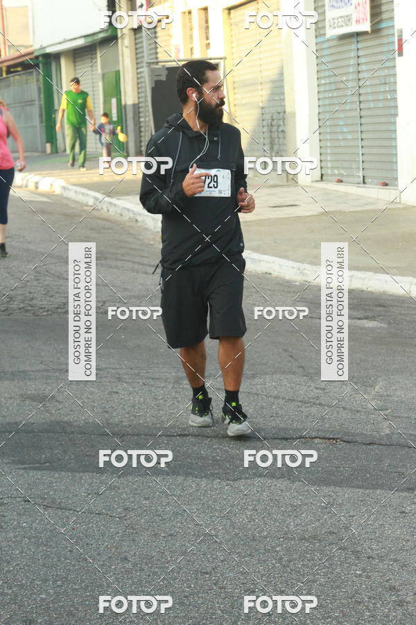 Buy your photos of the eventCircuito Caixa da Cidadania - Ermelino Matarazzo on Fotop