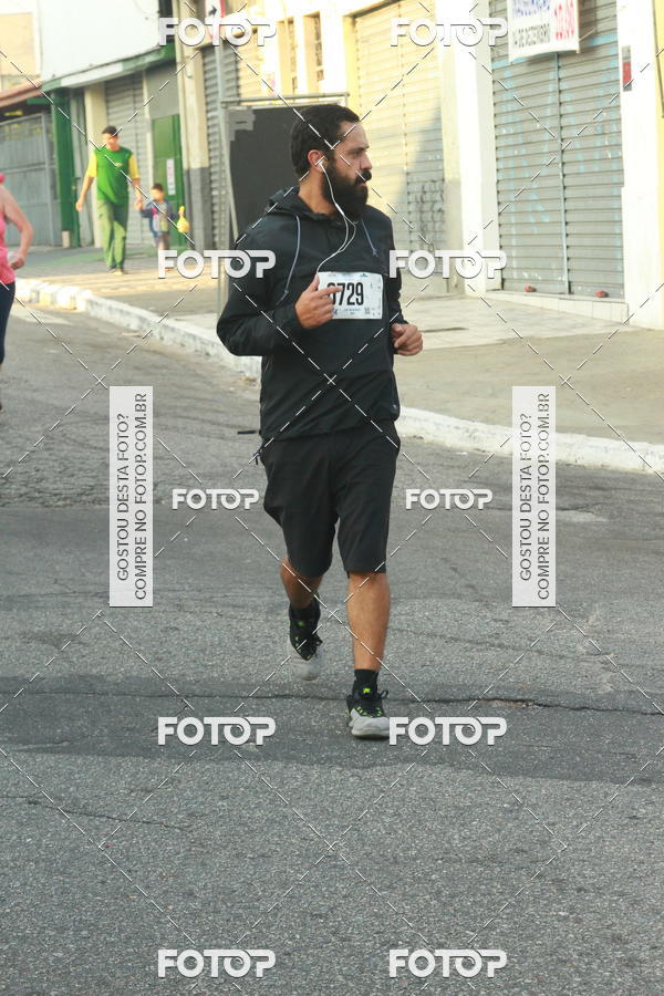 Buy your photos of the eventCircuito Caixa da Cidadania - Ermelino Matarazzo on Fotop