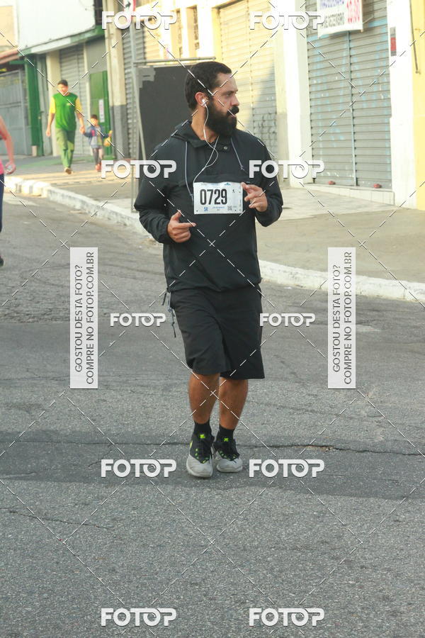 Buy your photos of the eventCircuito Caixa da Cidadania - Ermelino Matarazzo on Fotop