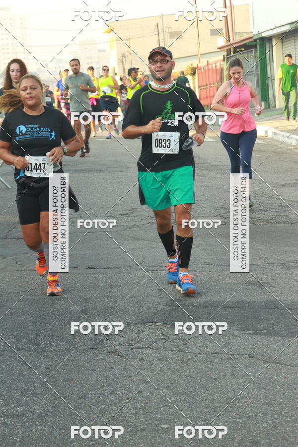 Compra tus fotos del eventoCircuito Caixa da Cidadania - Ermelino Matarazzo En Fotop