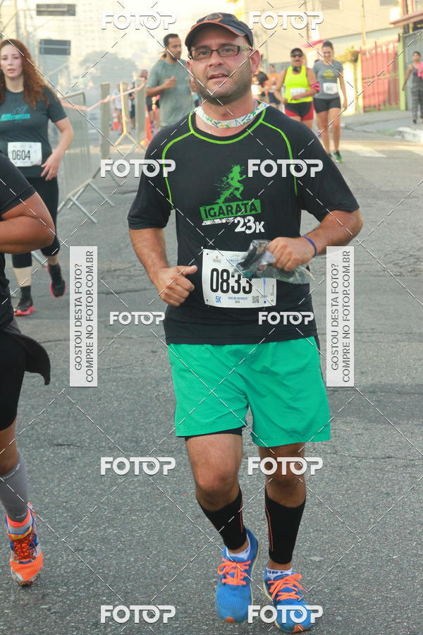 Compra tus fotos del eventoCircuito Caixa da Cidadania - Ermelino Matarazzo En Fotop