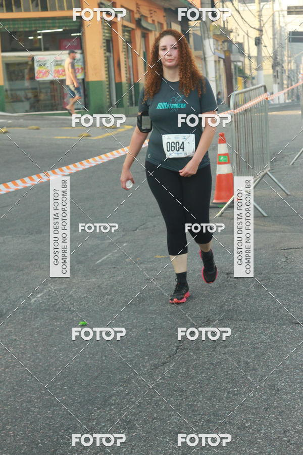 Compra tus fotos del eventoCircuito Caixa da Cidadania - Ermelino Matarazzo En Fotop