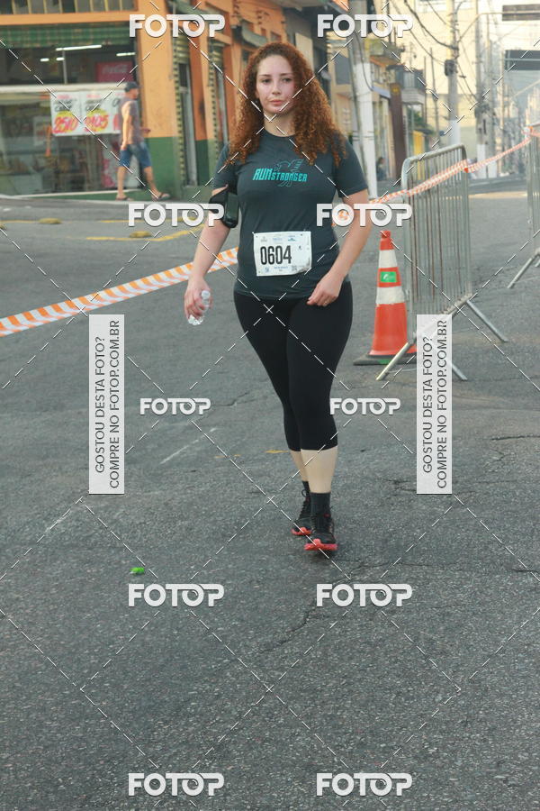 Compra tus fotos del eventoCircuito Caixa da Cidadania - Ermelino Matarazzo En Fotop