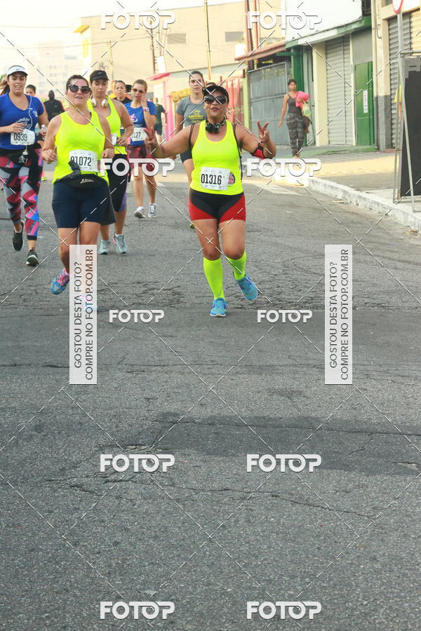 Compra tus fotos del eventoCircuito Caixa da Cidadania - Ermelino Matarazzo En Fotop