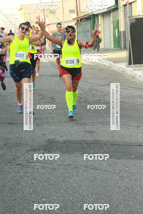 Compra tus fotos del eventoCircuito Caixa da Cidadania - Ermelino Matarazzo En Fotop