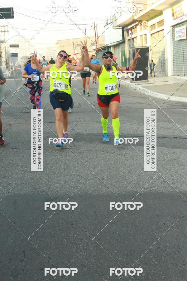 Compra tus fotos del eventoCircuito Caixa da Cidadania - Ermelino Matarazzo En Fotop