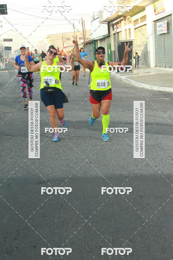 Compra tus fotos del eventoCircuito Caixa da Cidadania - Ermelino Matarazzo En Fotop