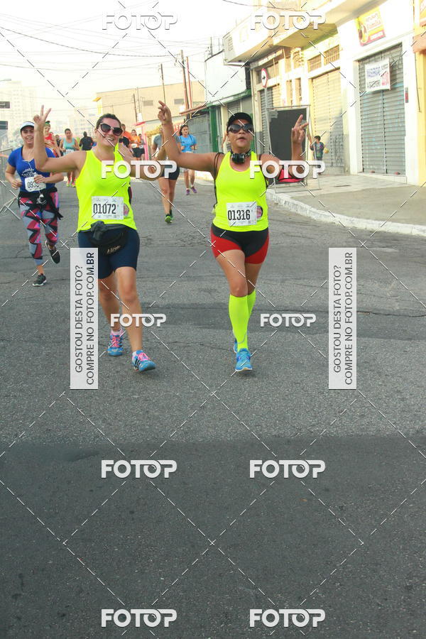 Compra tus fotos del eventoCircuito Caixa da Cidadania - Ermelino Matarazzo En Fotop