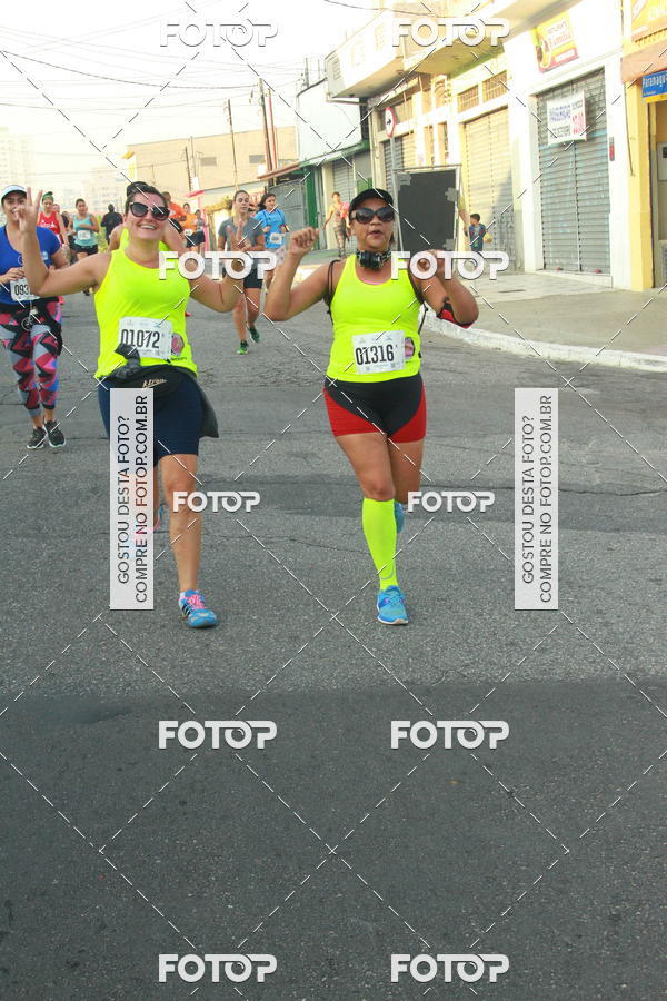Compra tus fotos del eventoCircuito Caixa da Cidadania - Ermelino Matarazzo En Fotop