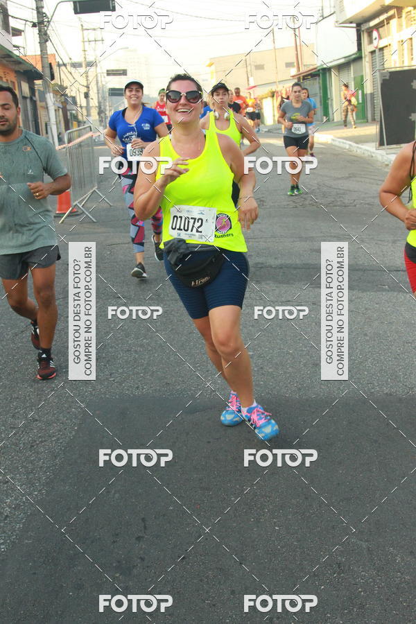 Compra tus fotos del eventoCircuito Caixa da Cidadania - Ermelino Matarazzo En Fotop
