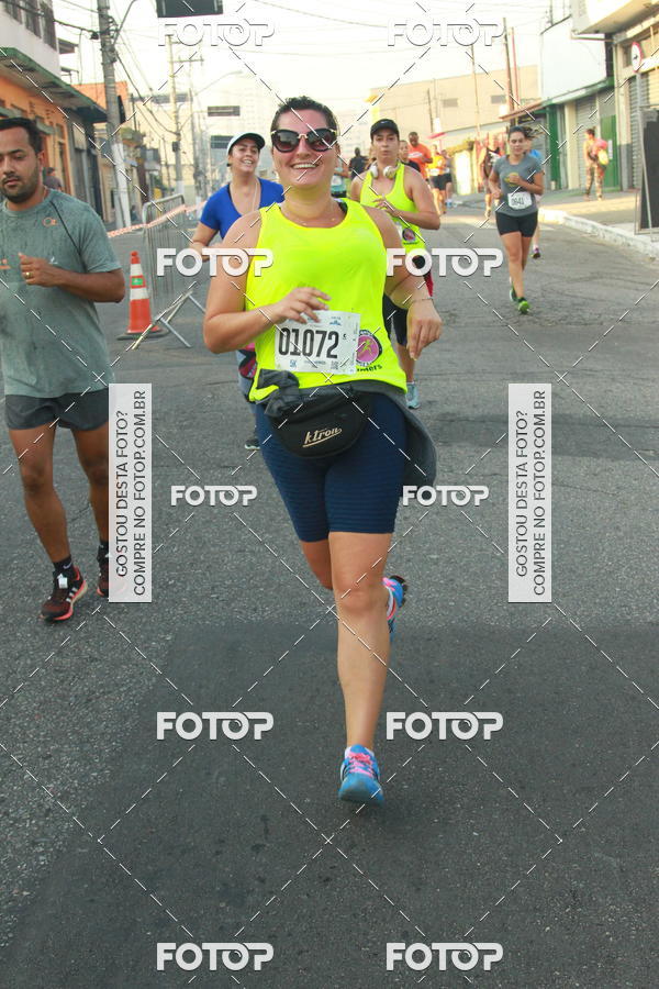 Compra tus fotos del eventoCircuito Caixa da Cidadania - Ermelino Matarazzo En Fotop