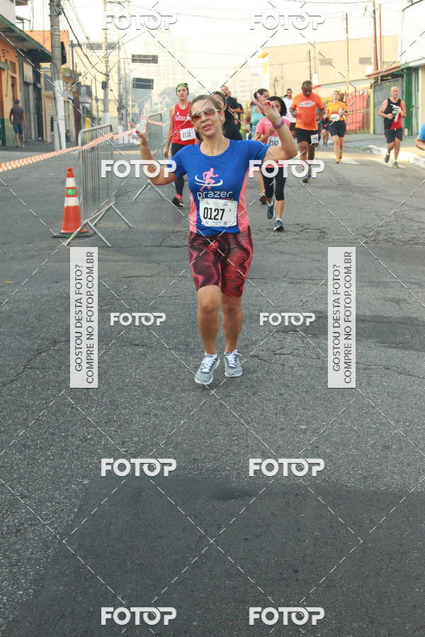 Acquista le foto dell'eventoCircuito Caixa da Cidadania - Ermelino Matarazzo in Fotop