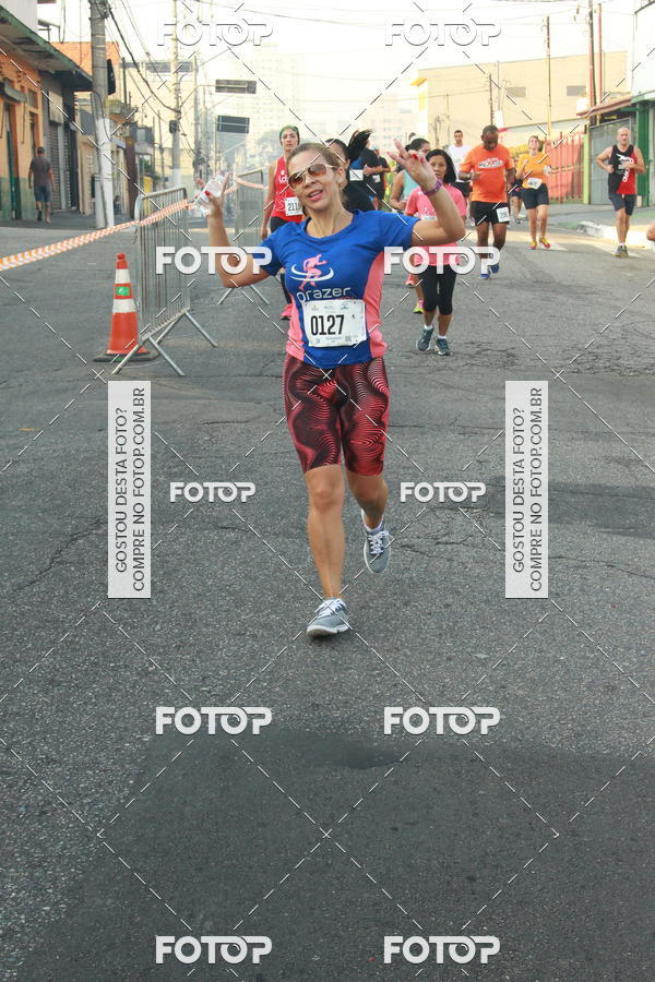Acquista le foto dell'eventoCircuito Caixa da Cidadania - Ermelino Matarazzo in Fotop
