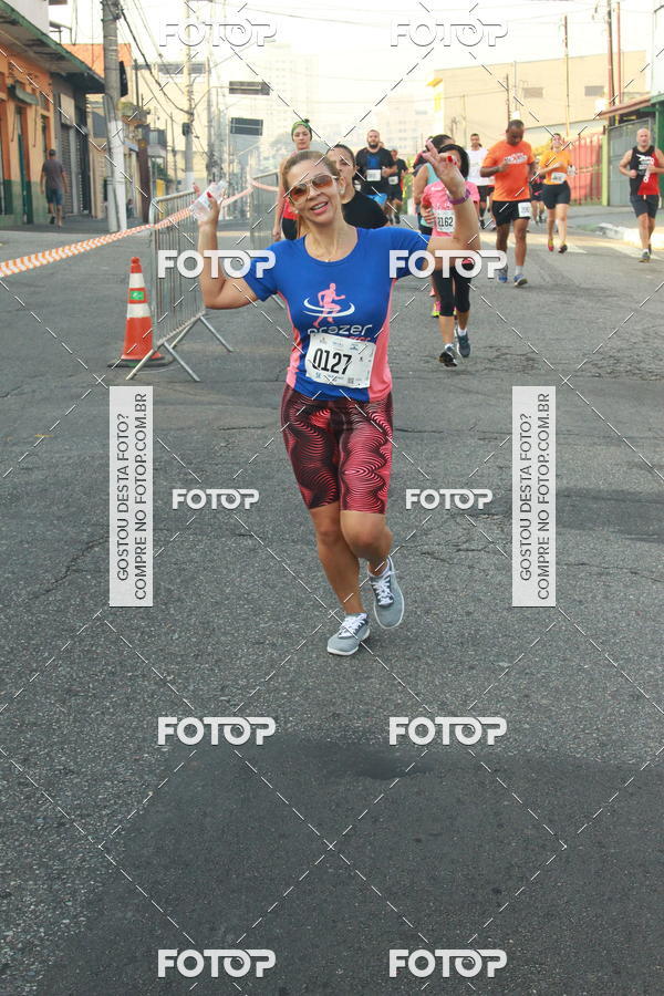 Acquista le foto dell'eventoCircuito Caixa da Cidadania - Ermelino Matarazzo in Fotop