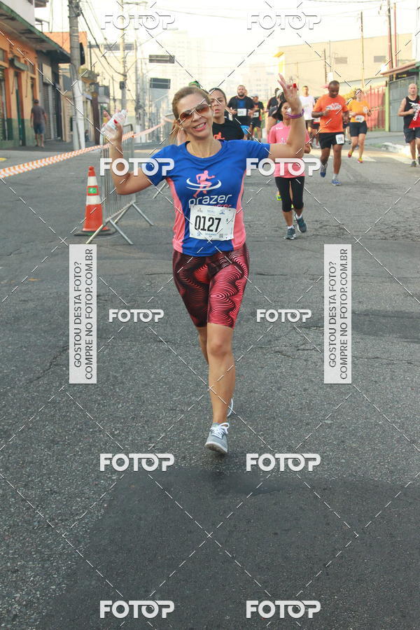 Acquista le foto dell'eventoCircuito Caixa da Cidadania - Ermelino Matarazzo in Fotop